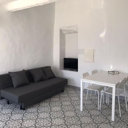 Апартаменти Harrisko Etxea Віана-ду-Каштелу Екстер'єр фото